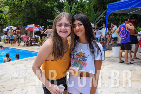 Buy your photos of the eventNR - Teens 06 a 19/01/20 on Fotop