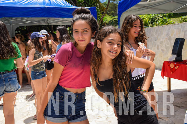 Buy your photos of the eventNR - Teens 06 a 19/01/20 on Fotop