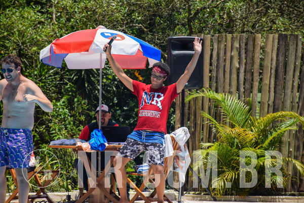 Buy your photos of the eventNR - Teens 06 a 19/01/20 on Fotop