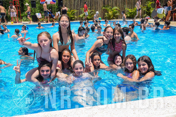 Buy your photos of the eventNR - Teens 06 a 19/01/20 on Fotop