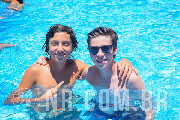 Buy your photos of the eventNR - Teens 06 a 19/01/20 on Fotop