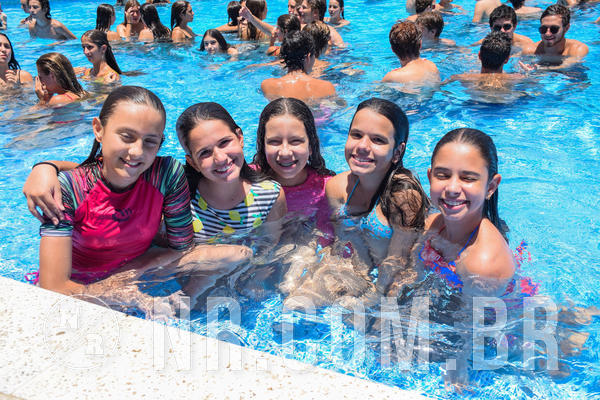 Buy your photos of the eventNR - Teens 06 a 19/01/20 on Fotop