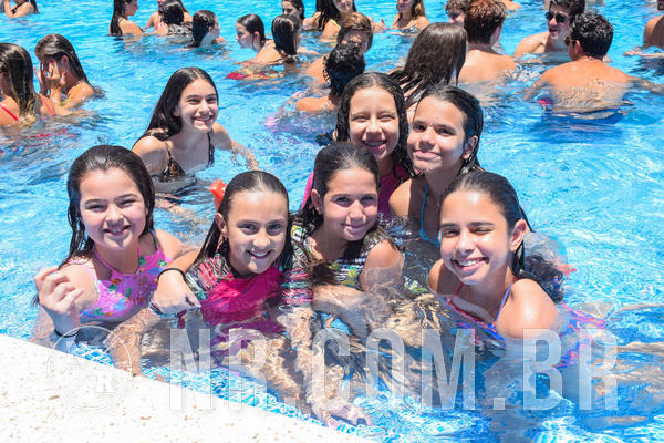 Buy your photos of the eventNR - Teens 06 a 19/01/20 on Fotop