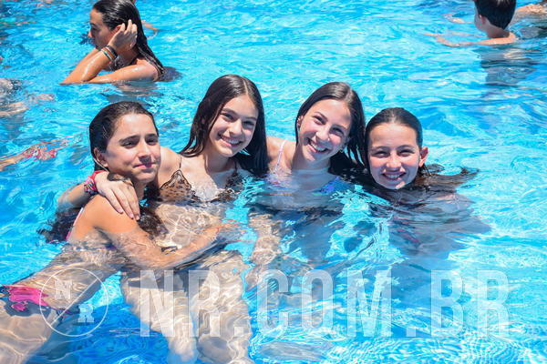 Buy your photos of the eventNR - Teens 06 a 19/01/20 on Fotop