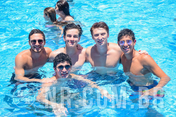 Buy your photos of the eventNR - Teens 06 a 19/01/20 on Fotop