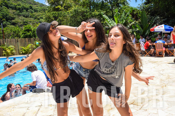 Buy your photos of the eventNR - Teens 06 a 19/01/20 on Fotop