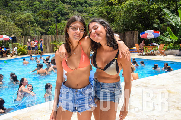 Buy your photos of the eventNR - Teens 06 a 19/01/20 on Fotop