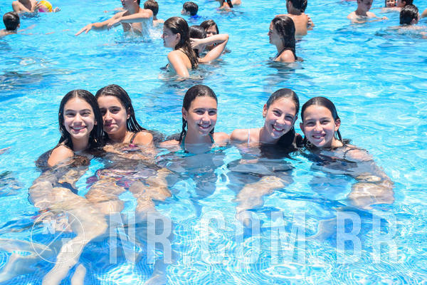 Buy your photos of the eventNR - Teens 06 a 19/01/20 on Fotop