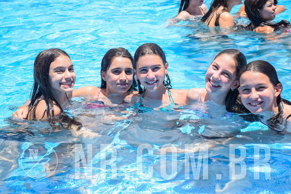 Buy your photos of the eventNR - Teens 06 a 19/01/20 on Fotop