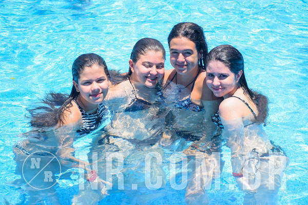 Buy your photos of the eventNR - Teens 06 a 19/01/20 on Fotop