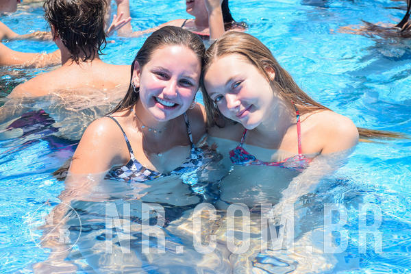 Buy your photos of the eventNR - Teens 06 a 19/01/20 on Fotop