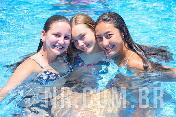 Buy your photos of the eventNR - Teens 06 a 19/01/20 on Fotop