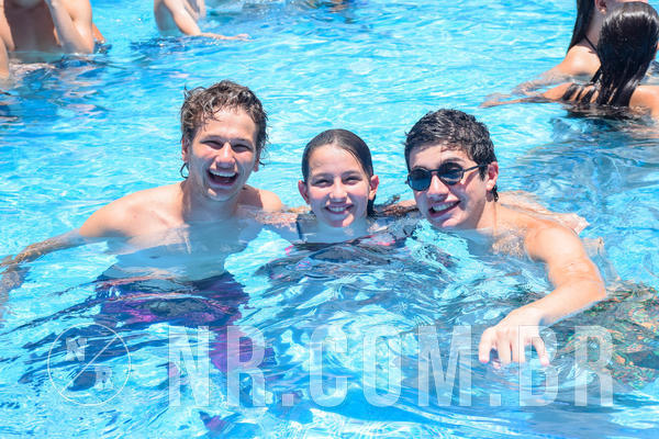 Buy your photos of the eventNR - Teens 06 a 19/01/20 on Fotop