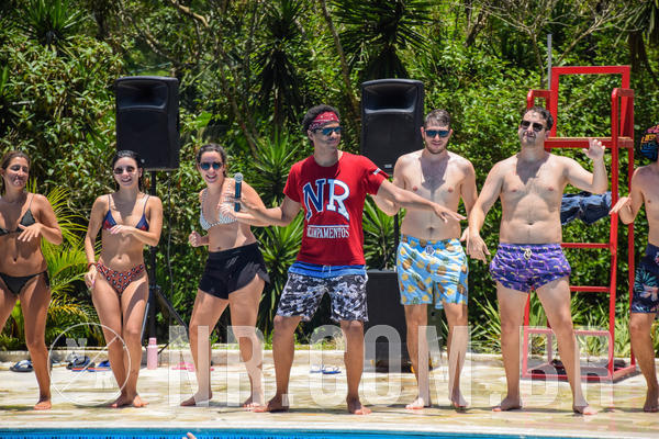 Buy your photos of the eventNR - Teens 06 a 19/01/20 on Fotop