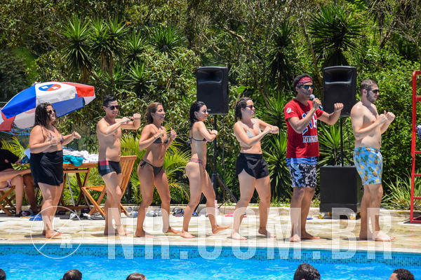 Buy your photos of the eventNR - Teens 06 a 19/01/20 on Fotop