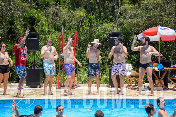 Buy your photos of the eventNR - Teens 06 a 19/01/20 on Fotop