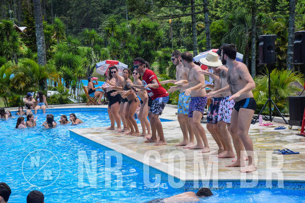 Buy your photos of the eventNR - Teens 06 a 19/01/20 on Fotop