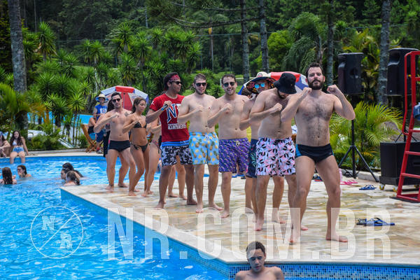 Buy your photos of the eventNR - Teens 06 a 19/01/20 on Fotop