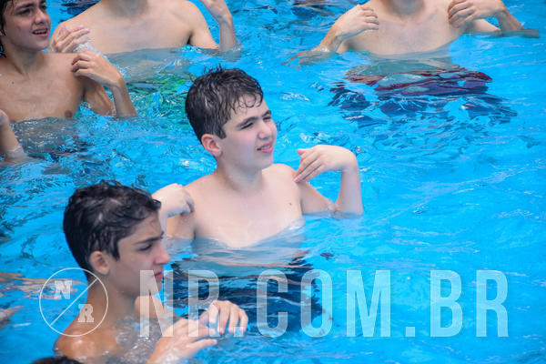 Buy your photos of the eventNR - Teens 06 a 19/01/20 on Fotop