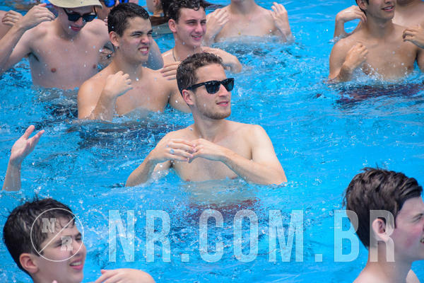 Buy your photos of the eventNR - Teens 06 a 19/01/20 on Fotop