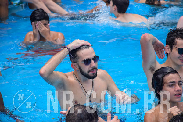 Buy your photos of the eventNR - Teens 06 a 19/01/20 on Fotop