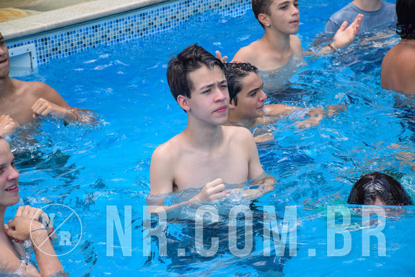 Buy your photos of the eventNR - Teens 06 a 19/01/20 on Fotop