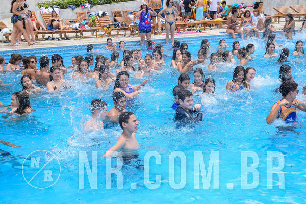 Buy your photos of the eventNR - Teens 06 a 19/01/20 on Fotop