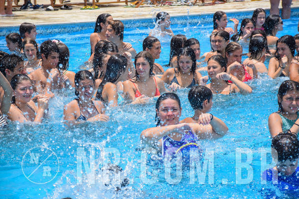 Buy your photos of the eventNR - Teens 06 a 19/01/20 on Fotop