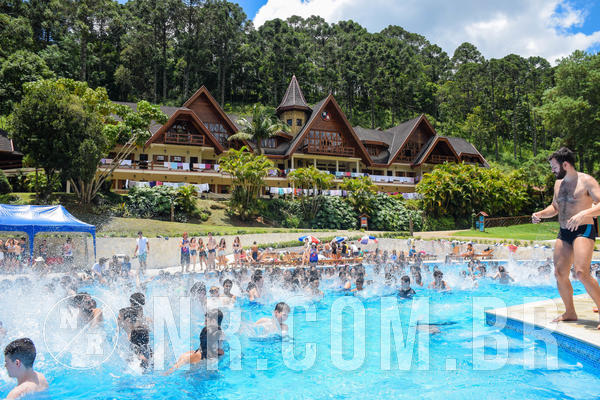 Buy your photos of the eventNR - Teens 06 a 19/01/20 on Fotop