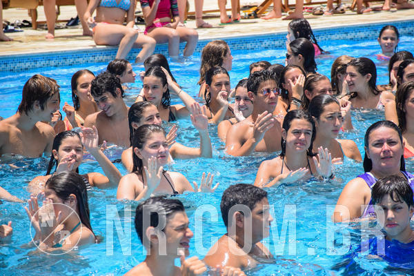 Buy your photos of the eventNR - Teens 06 a 19/01/20 on Fotop