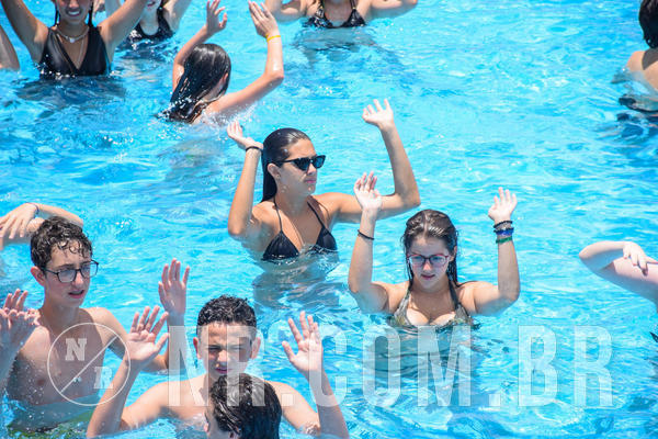 Buy your photos of the eventNR - Teens 06 a 19/01/20 on Fotop