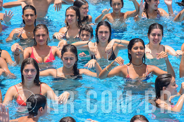 Buy your photos of the eventNR - Teens 06 a 19/01/20 on Fotop