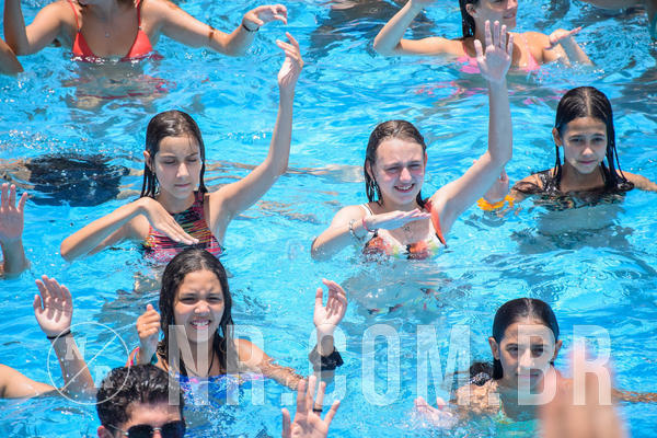 Buy your photos of the eventNR - Teens 06 a 19/01/20 on Fotop