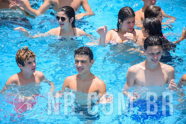 Buy your photos of the eventNR - Teens 06 a 19/01/20 on Fotop