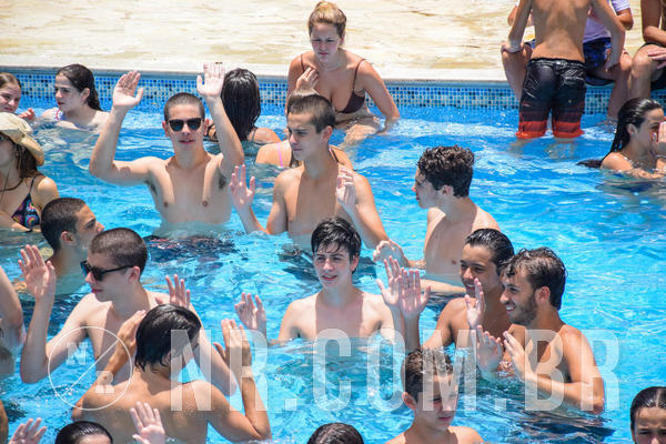 Buy your photos of the eventNR - Teens 06 a 19/01/20 on Fotop