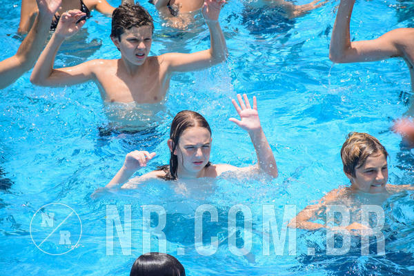 Buy your photos of the eventNR - Teens 06 a 19/01/20 on Fotop