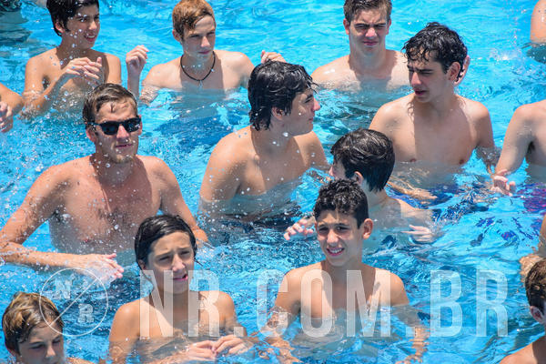 Buy your photos of the eventNR - Teens 06 a 19/01/20 on Fotop