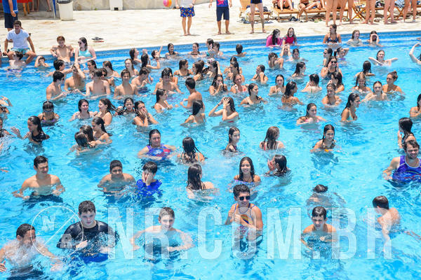 Buy your photos of the eventNR - Teens 06 a 19/01/20 on Fotop