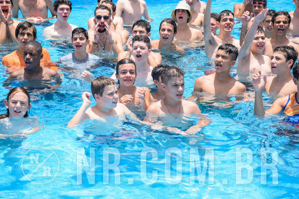 Buy your photos of the eventNR - Teens 06 a 19/01/20 on Fotop