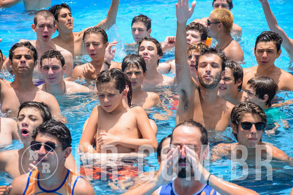 Buy your photos of the eventNR - Teens 06 a 19/01/20 on Fotop