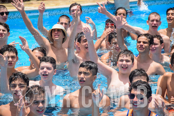 Buy your photos of the eventNR - Teens 06 a 19/01/20 on Fotop