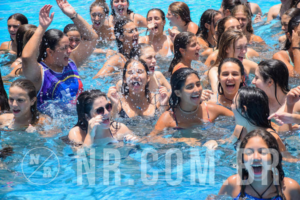 Buy your photos of the eventNR - Teens 06 a 19/01/20 on Fotop