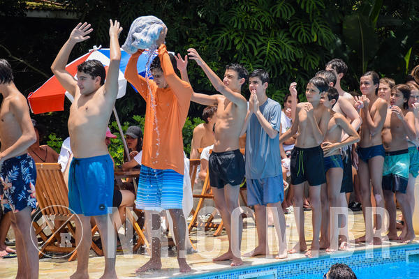 Buy your photos of the eventNR - Teens 06 a 19/01/20 on Fotop