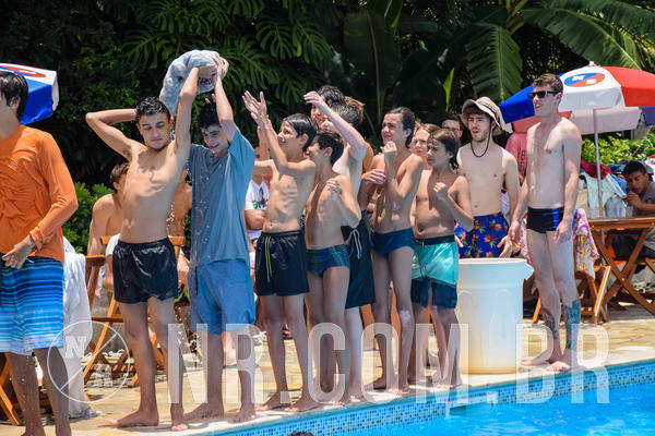 Buy your photos of the eventNR - Teens 06 a 19/01/20 on Fotop