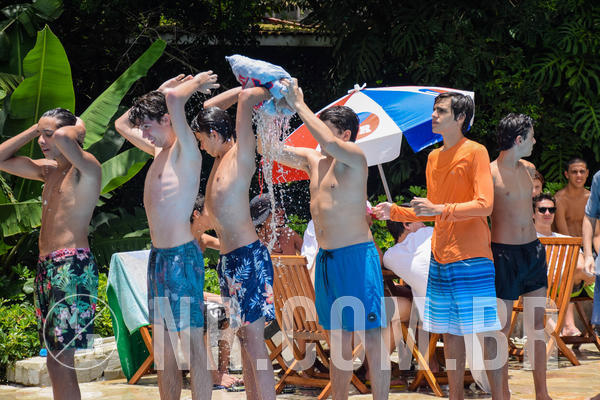 Buy your photos of the eventNR - Teens 06 a 19/01/20 on Fotop