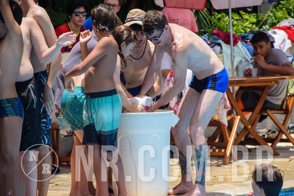 Buy your photos of the eventNR - Teens 06 a 19/01/20 on Fotop