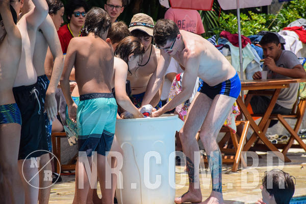 Buy your photos of the eventNR - Teens 06 a 19/01/20 on Fotop