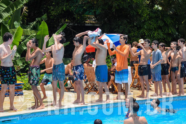 Buy your photos of the eventNR - Teens 06 a 19/01/20 on Fotop