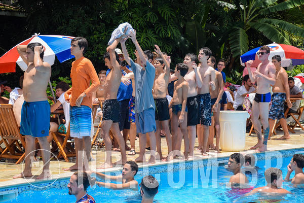 Buy your photos of the eventNR - Teens 06 a 19/01/20 on Fotop