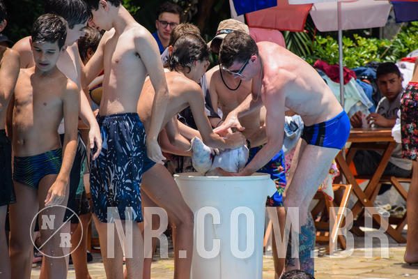 Buy your photos of the eventNR - Teens 06 a 19/01/20 on Fotop